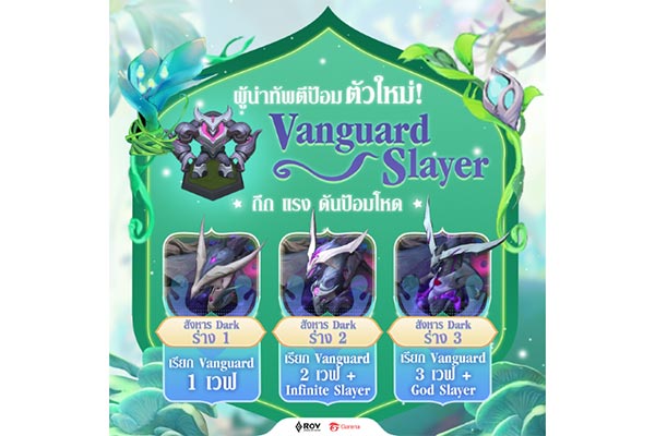 RoV 