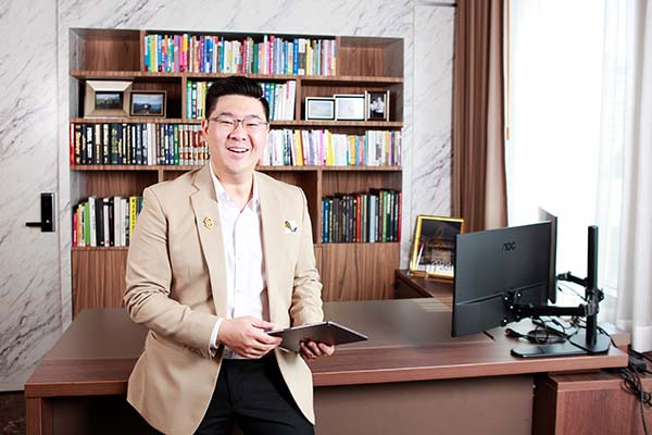 ออโรร่า
