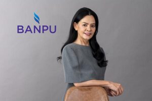 Banpu