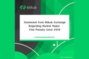 Bitkub