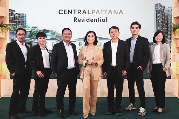 CPN-Residential
