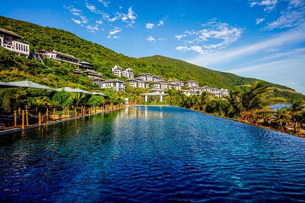 IHG Hotels & Resorts
