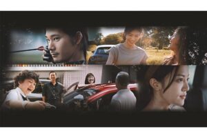 Mazda-Feel-the-Drive