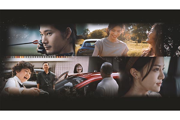 Mazda-Feel-the-Drive