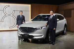New-Mazda-CX8