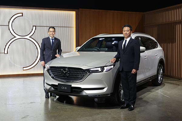 New-Mazda-CX8
