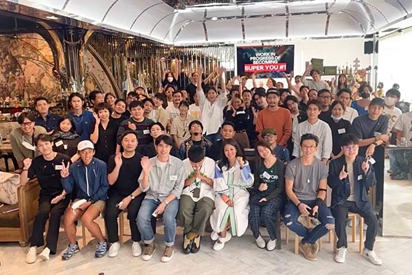 โอกิลวี่ ประเทศไทย
