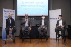 Westcon