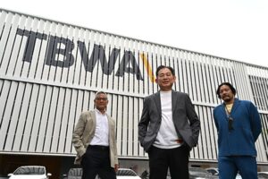 TBWA