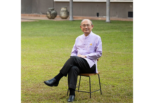 มหาวิทยาลัยเชียงใหม่