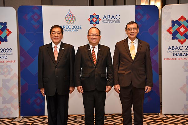 ABAC