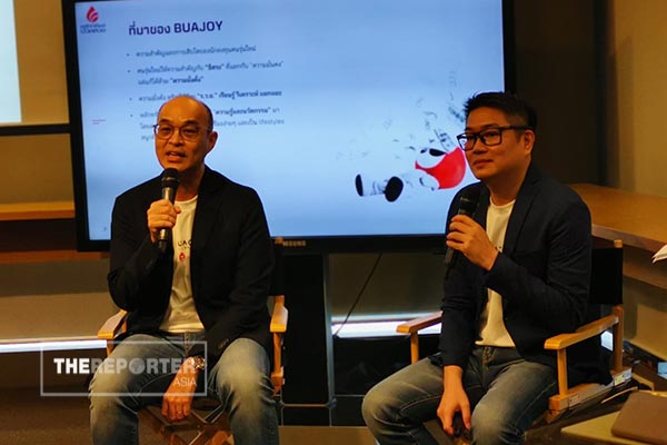Music Marketing