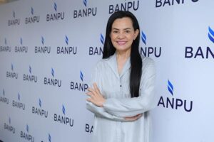 Banpu