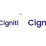 Cigniti