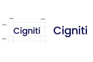 Cigniti