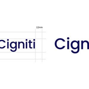 Cigniti