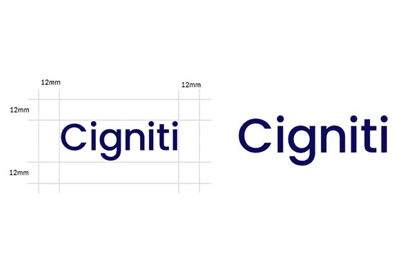 Cigniti