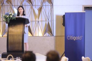 Citibank