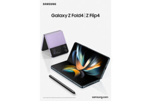 Samsung Galaxy