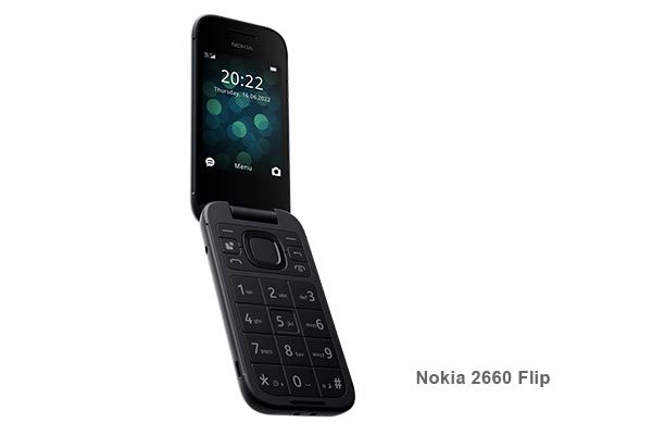 HMD