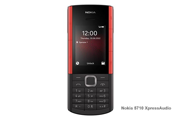 HMD