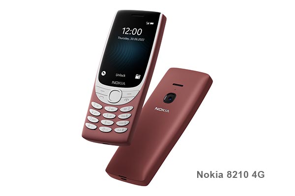 HMD
