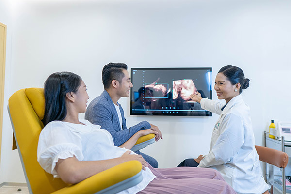 HealthTech