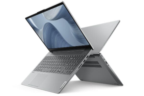 Lenovo-IdeaPad-Slim5_5i