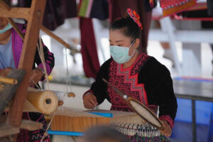 Indigenous Peoples