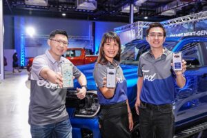 Smart-Next-gen-Ford