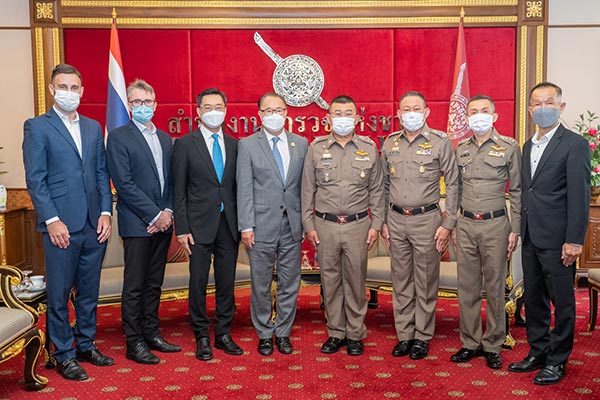 ทรูวิชั่นส์