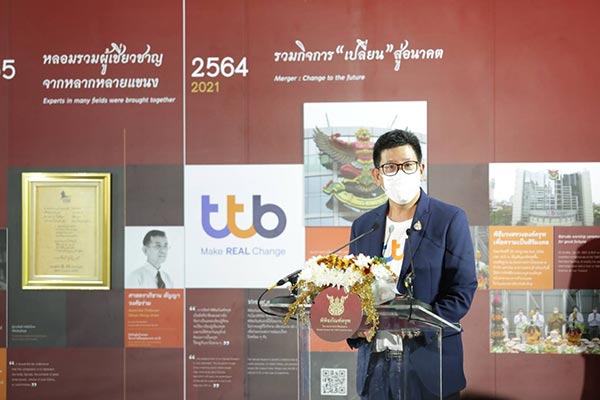 ttb-1