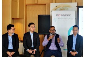 01-Fortinet