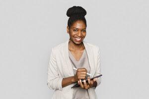 AFRICAN TECH
