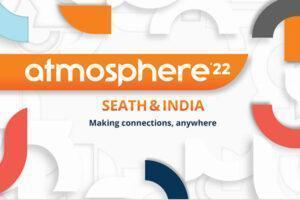 Atmosphere