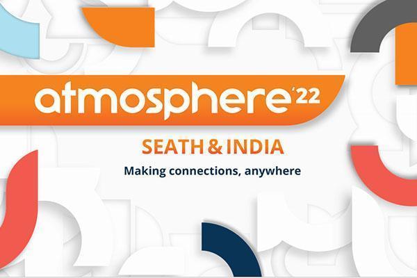 Atmosphere
