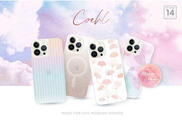 เคสกันกระแทก