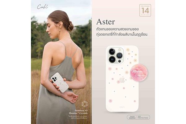 เคสกันกระแทก