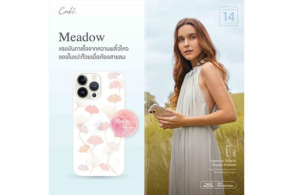 เคสกันกระแทก