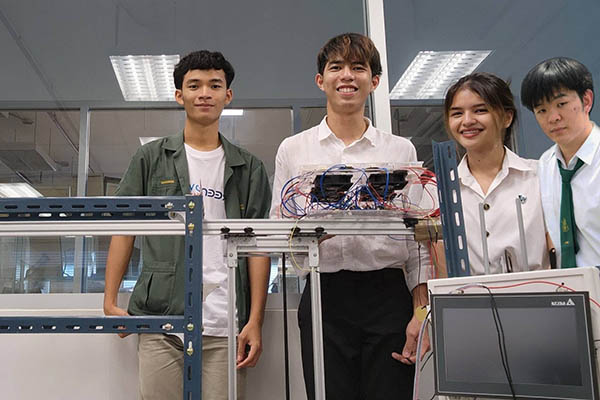 เดลต้า