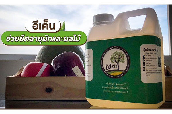 เซเว่น อินโนเวชั่น อวอร์ดส์