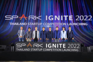 Startups