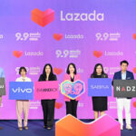 Lazada