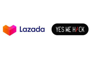 Lazada