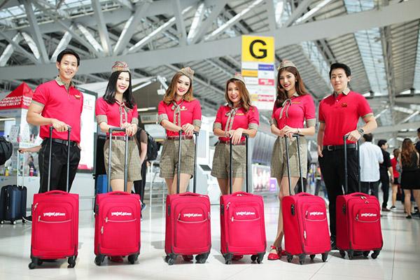 ไทยเวียตเจ็ท