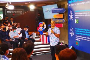dtac