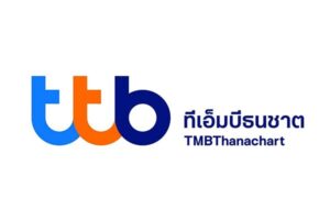ttb touch