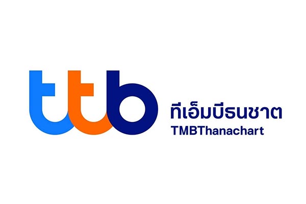 ttb touch