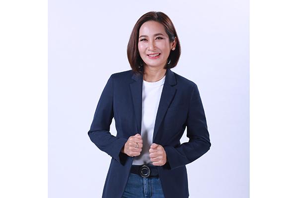 แผนที่ยุคดิจิทัล