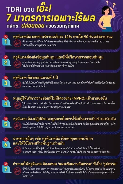 มติอัปยศ